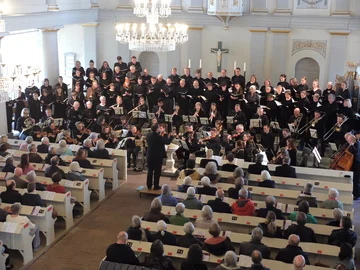 Bruckner 4/2026