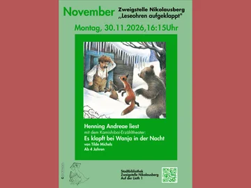Nov Nikolausberg