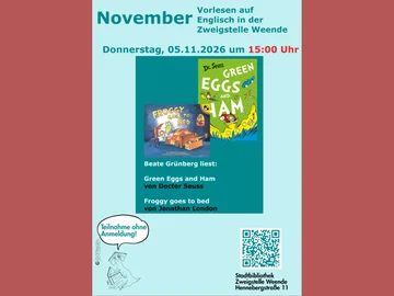 nov englisch