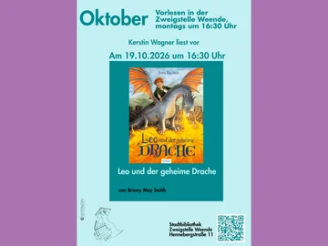 oktober-weende-kindervorlesen.png