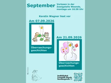 sept weende