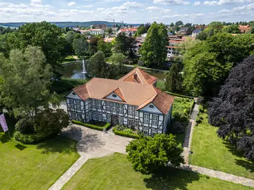 Städtisches Museum Seesen