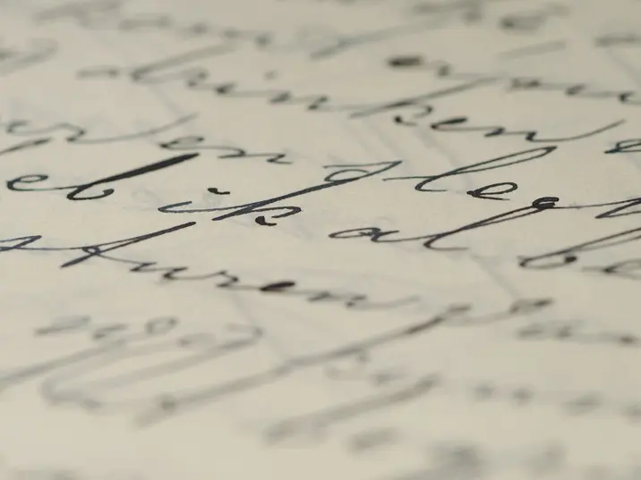 letter-447577_1920.jpg