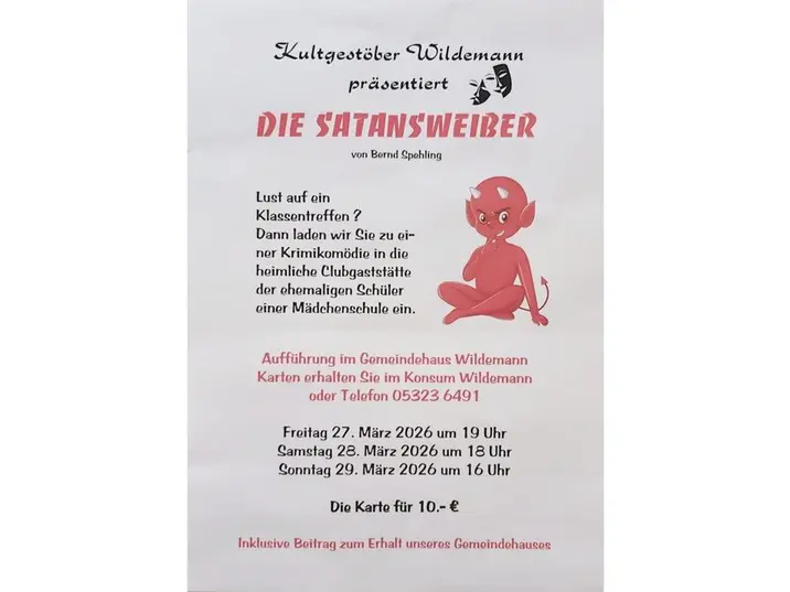 Plakat Kultgestöber.jpg