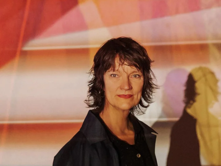 Bethge_Katrin (c) Dovile Sermokas 1000x1000_800-2x.png
