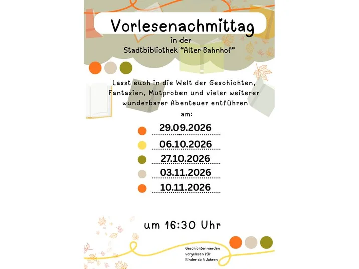 Vorlesenachmittage 29.09. - 10.11..png