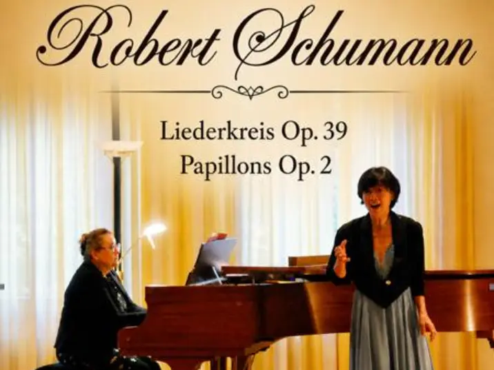 Konzert 21.06.26