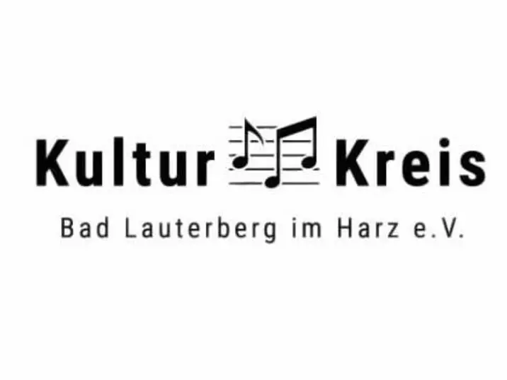 Kulturkreis.jpg