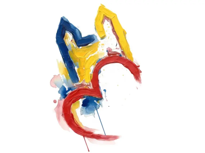 Kinder- und Jugend- KunstAward.jpg