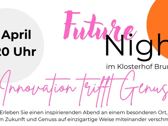 Copy of Future Nights April 26.png