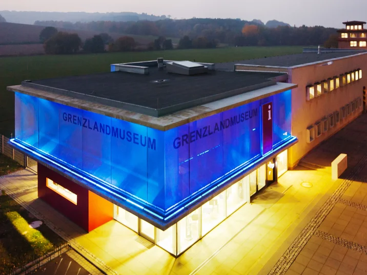 Grenzlandmuseum Eichsfeld.jpg