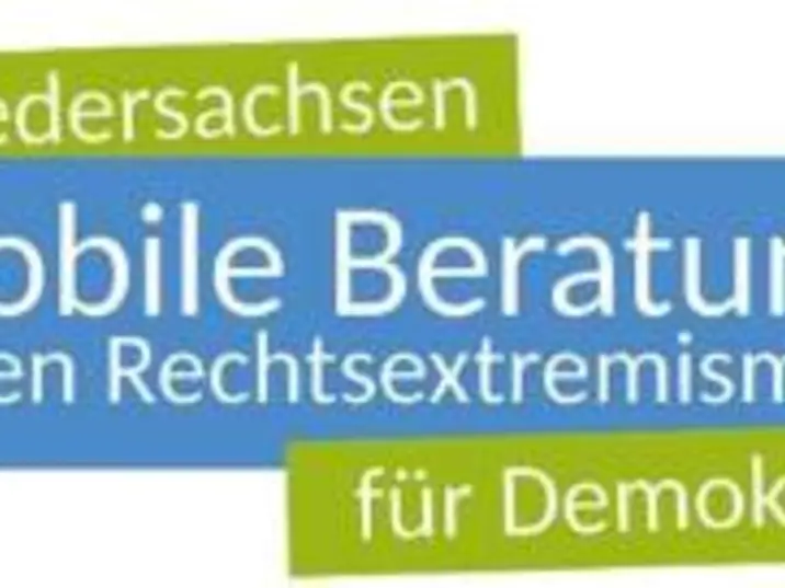 Logo mbt.png
