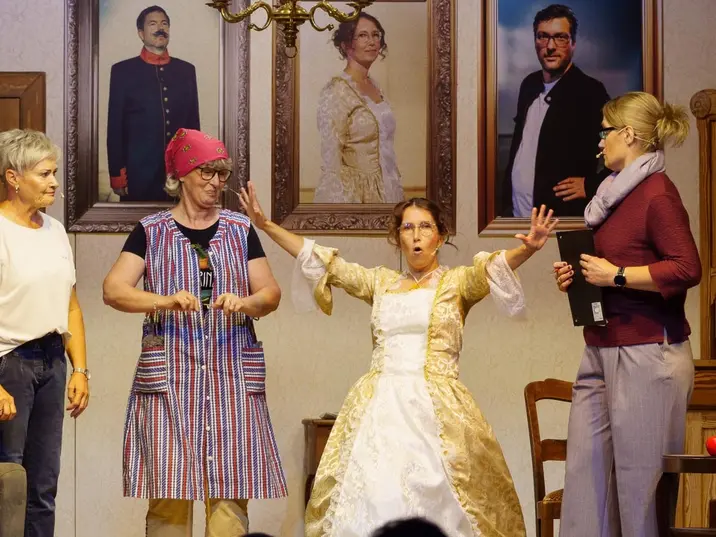 Theaterverein Charlene.jpg