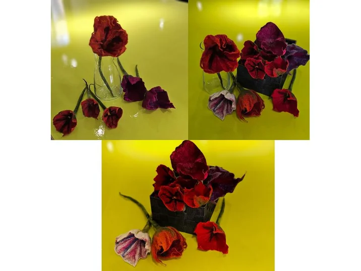 Rosen Tulpen Nelken.png