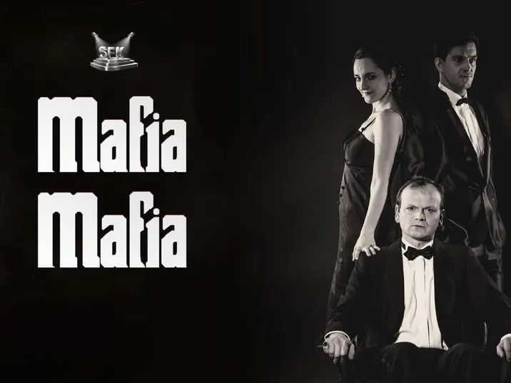 Mafia Mafia Querformat_web.jpg