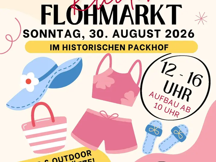 Frauenflohmarkt 2026-2.jpg