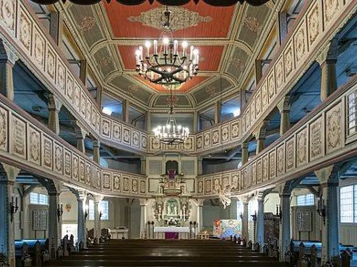 Andreaskirche.jpg