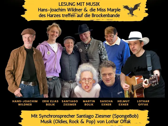 Plakat Krimilesung Bad-Lauterberg-10April2026.jpg