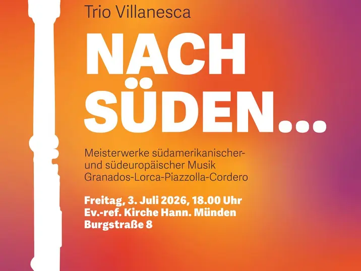 Poster Winkelmann Final.jpg