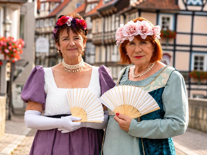 Marie Anne und Martina.png