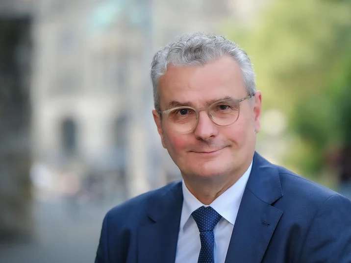 Foto Hans-Joachim Lenke.jpg
