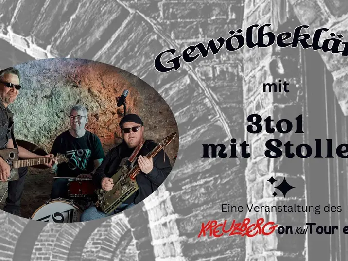 Gewölbe 3to1.jpg