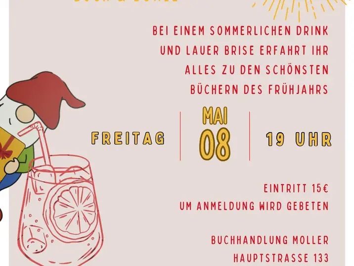 Besprechungsabende Flyer_Zuschnitt_1.jpg