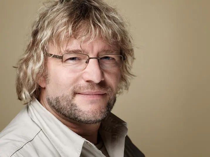 Carsten Möhle1.jpg