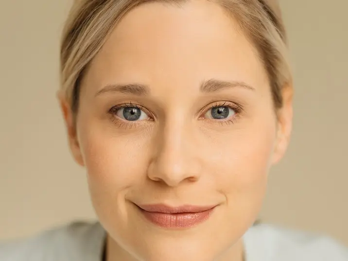 Giulia Enders