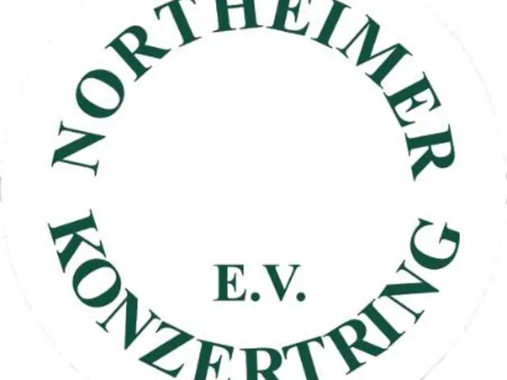 Northeimer Konzertring e.V.