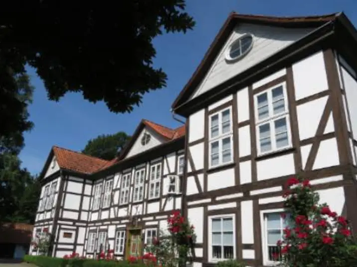 Museeum Seesen