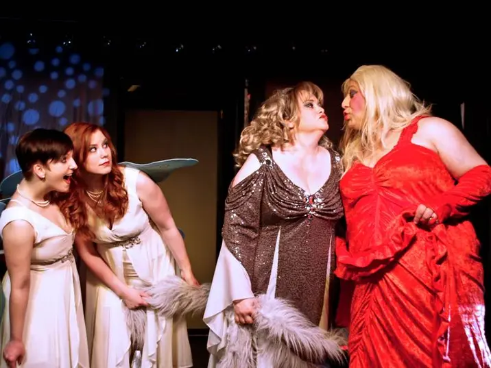supertalent