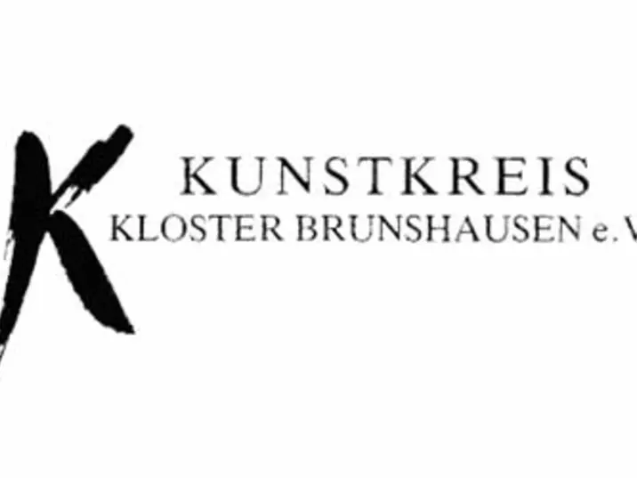 Kunstkreis Kloster brunshausen