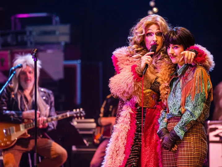 Hedwig