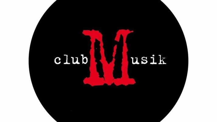 Clubmusik