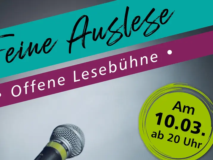 Feine Auslese Titel