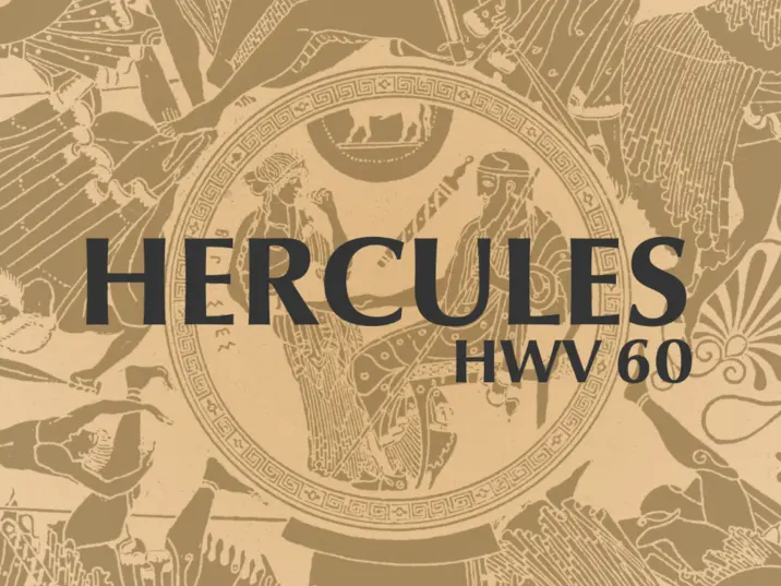 Hercules
