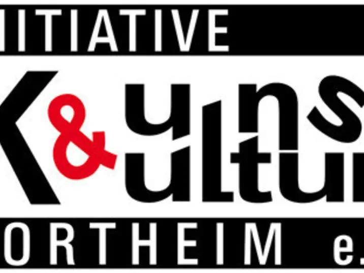 Initiative Kunst und Kultur NOM