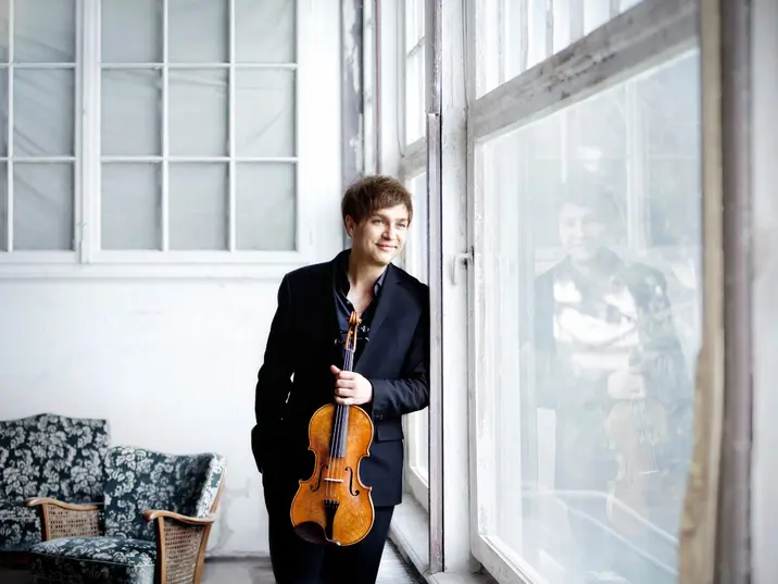 Nils Mönkemeyer