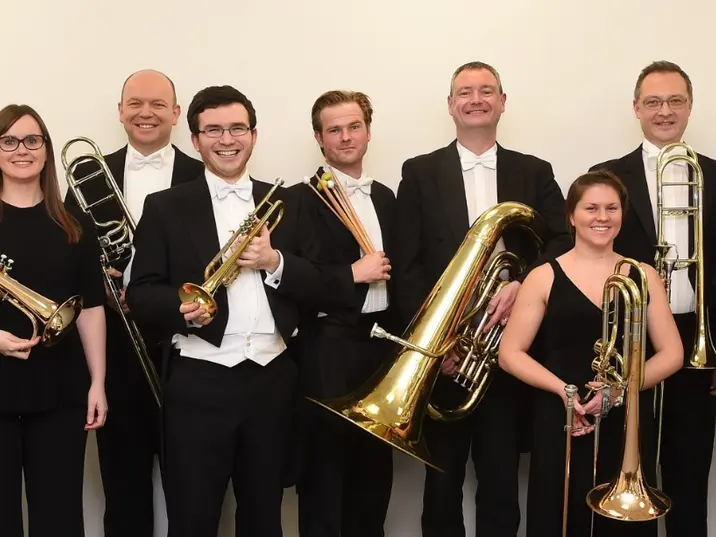 Worldbrass
