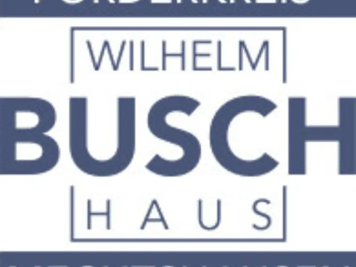 Wilhelm Busch Förderkreis