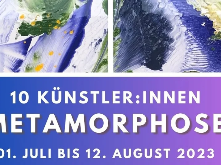 Sommerausstellung_Osterode