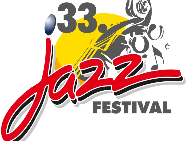 Logo Jazzfestival Holzminden