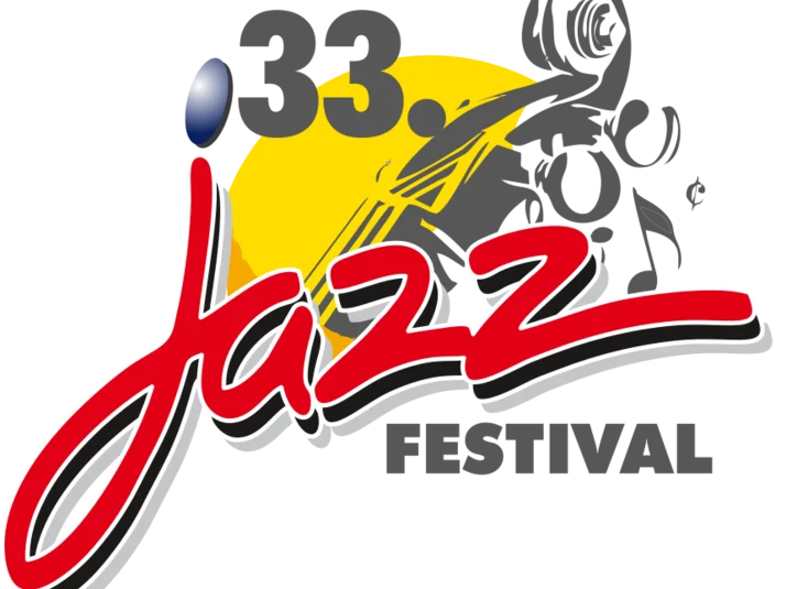 Logo Jazzfestival Holzminden