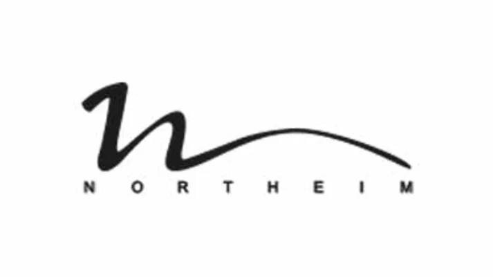 Logo Northeim