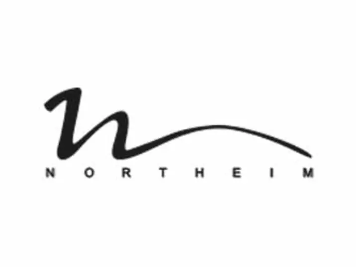 Logo Northeim