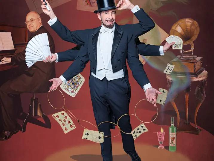 Varietäten