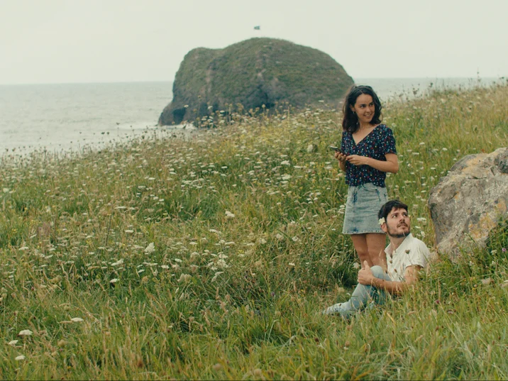 Ein Sommer in Asturien