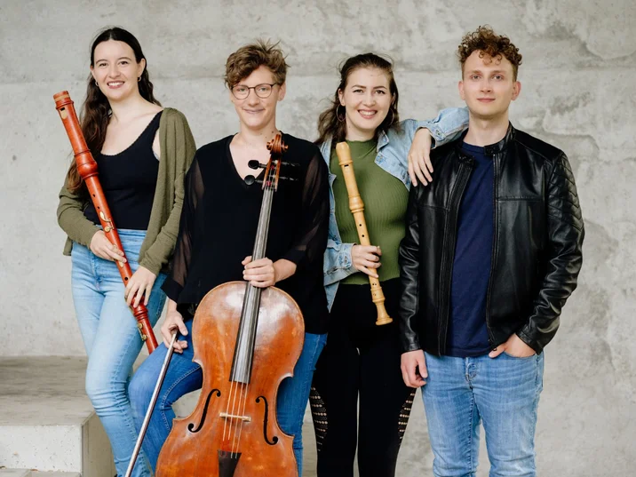 Barock_Plus