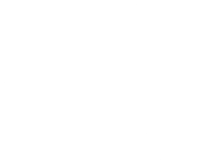 Sitting Bull Logo